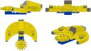 malaysian_celestial_defender.png
