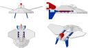 patriot_starfighter.png