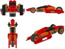 red_runner.png
