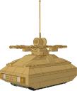 symmetrical_tank.png