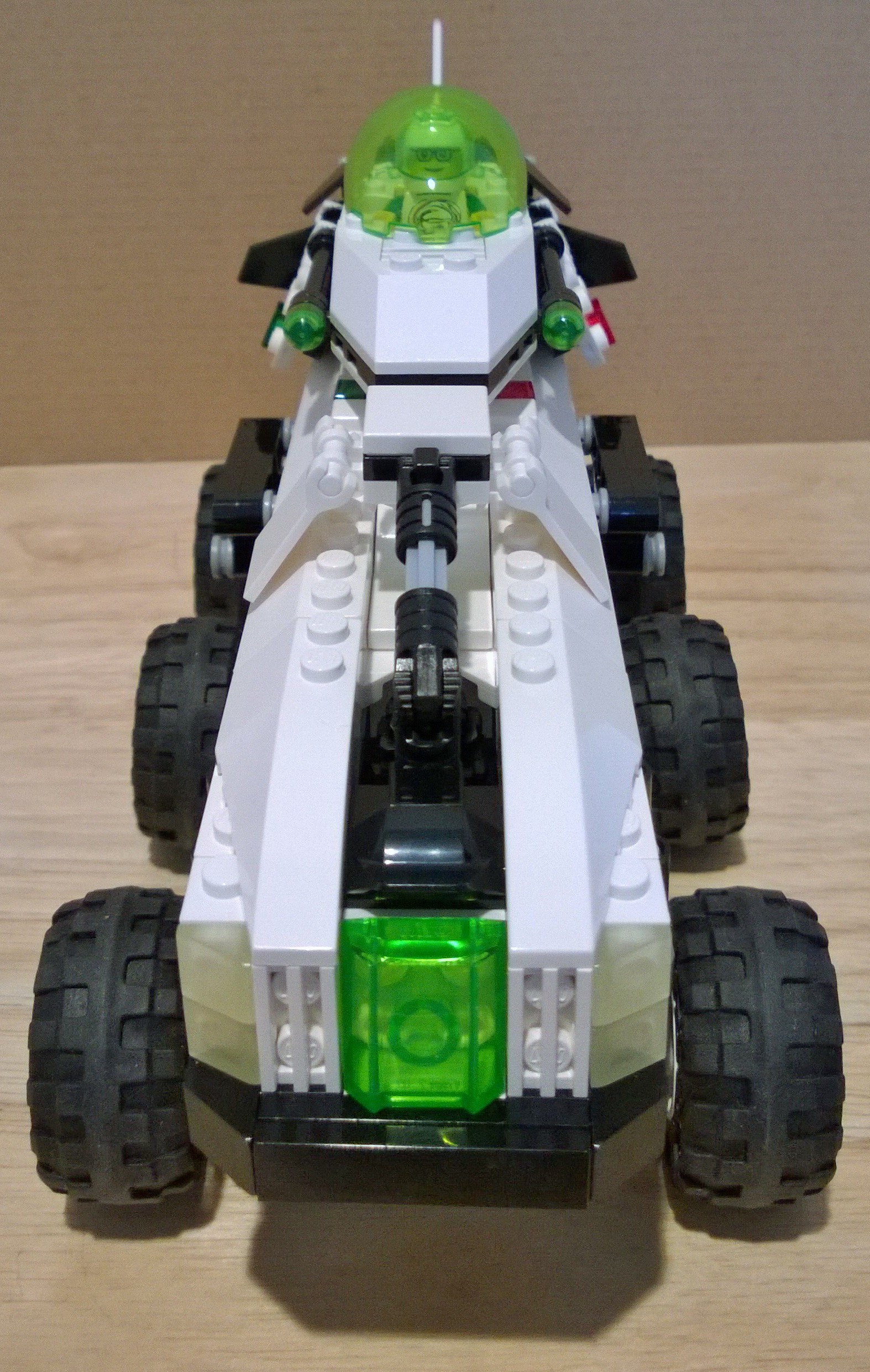 mx2-xxe-02-front.jpg