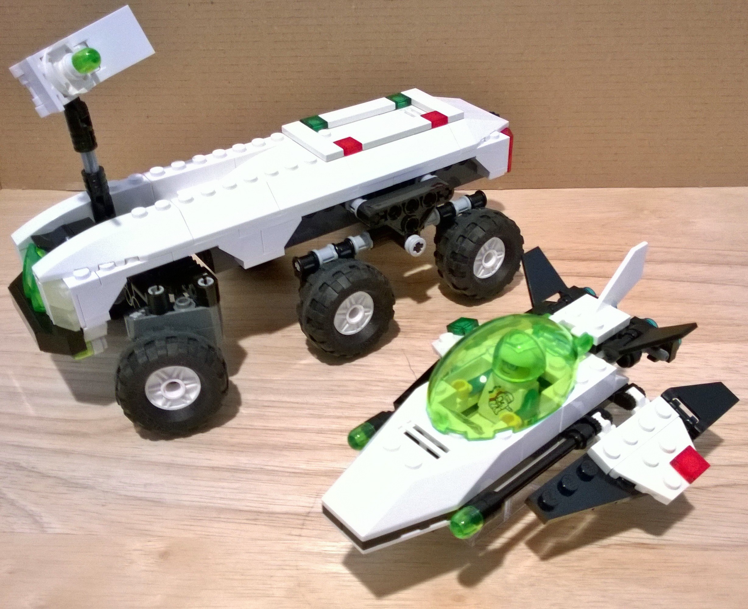 mx2-xxe-06-separated.jpg