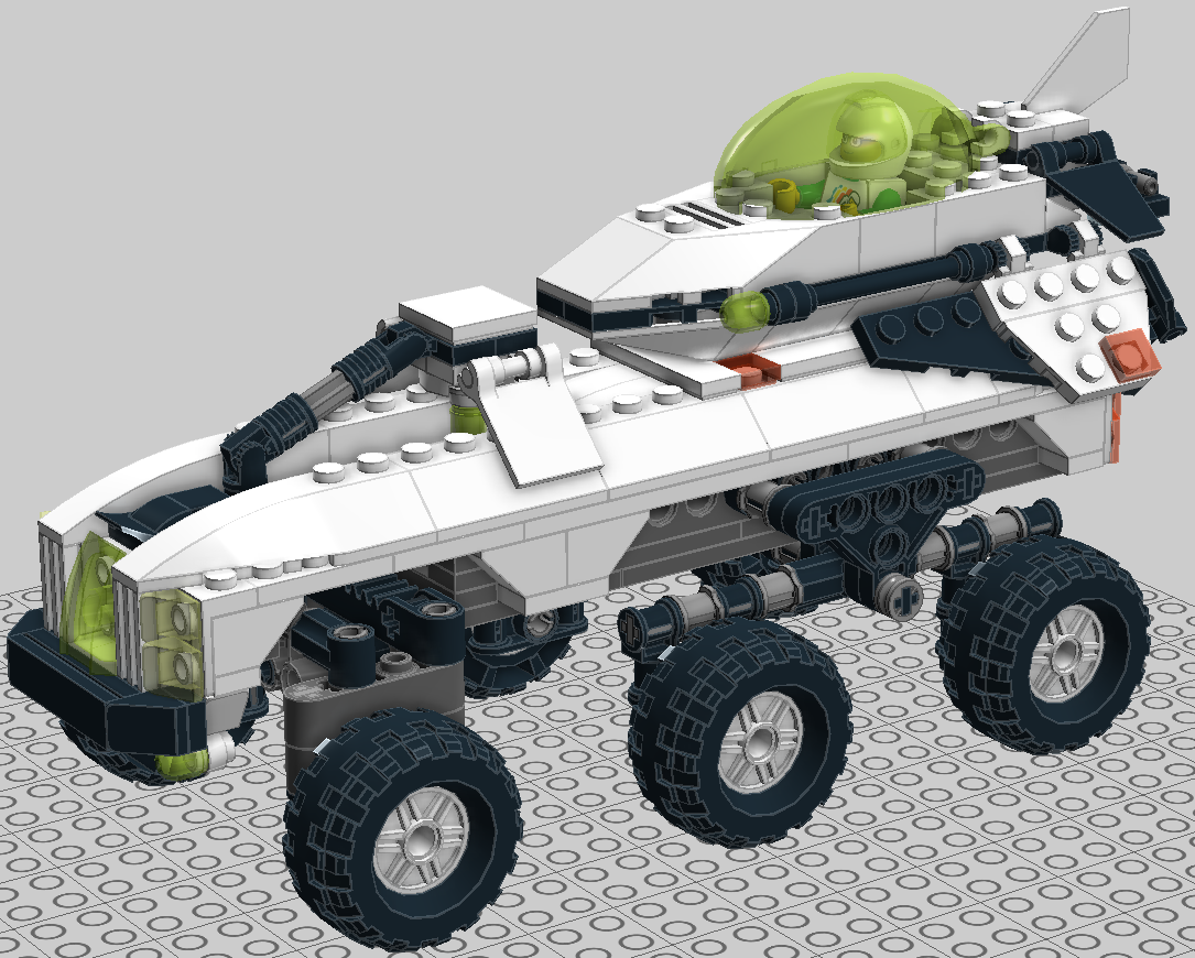 mx2-xxe-12-ldd.png