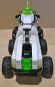 mx2-xxe-02-front.jpg