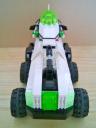 mx2-xxe-03-lights.jpg