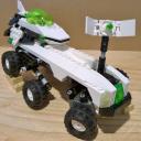 mx2-xxe-05-action.jpg
