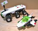 mx2-xxe-06-separated.jpg