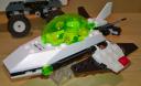 mx2-xxe-07-shuttle-main.jpg