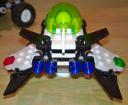 mx2-xxe-09-shuttle-back.jpg