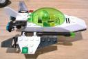mx2-xxe-10-shuttle-side.jpg