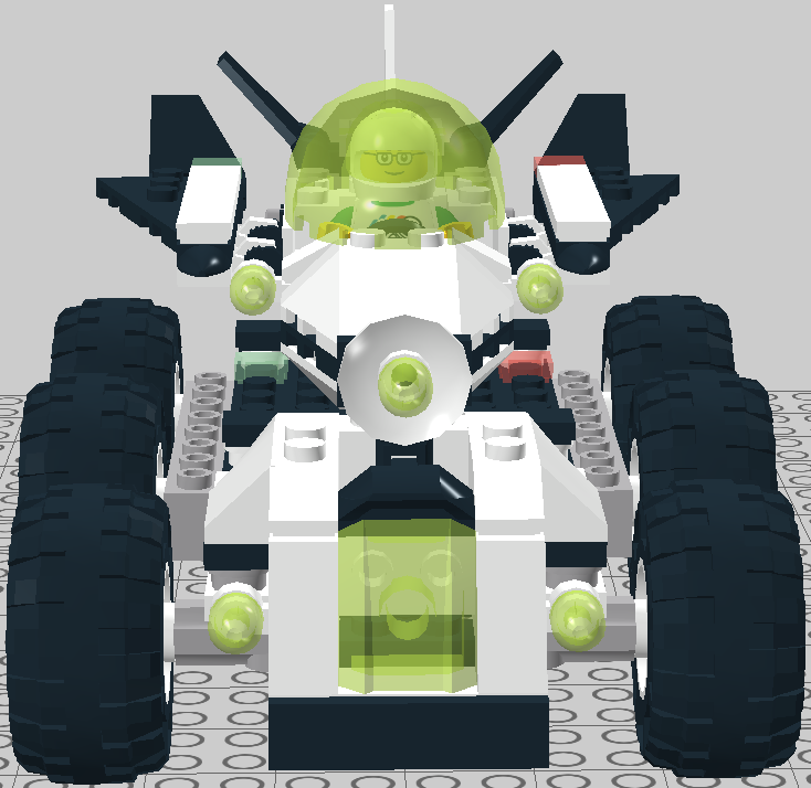 mx-2_rover_front.png