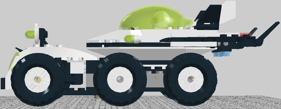 mx-2_rover_side.png
