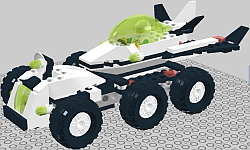 mx-2_rover_sig.png