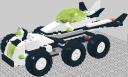 MX-2Rover