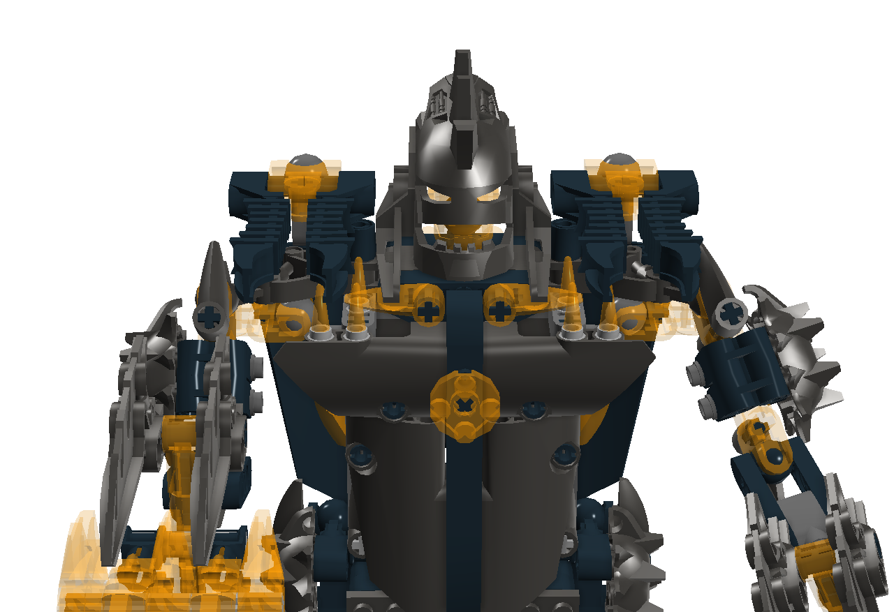 00_face.png