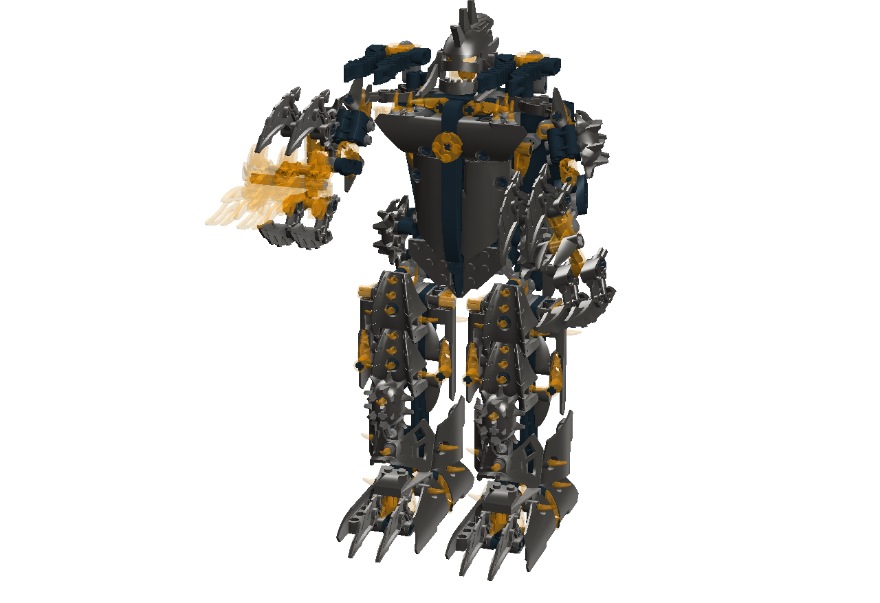 01_main.png