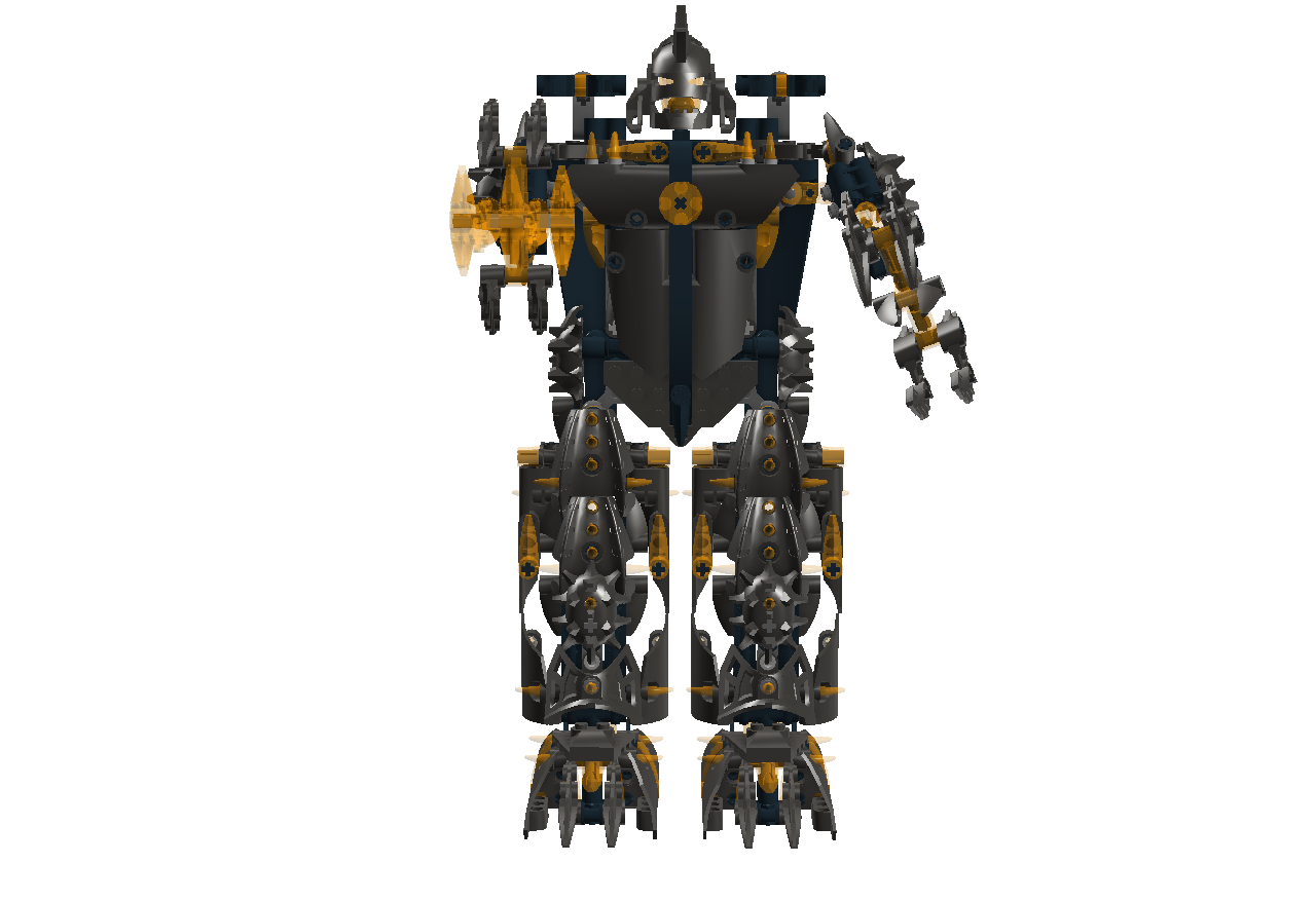 02_front.png