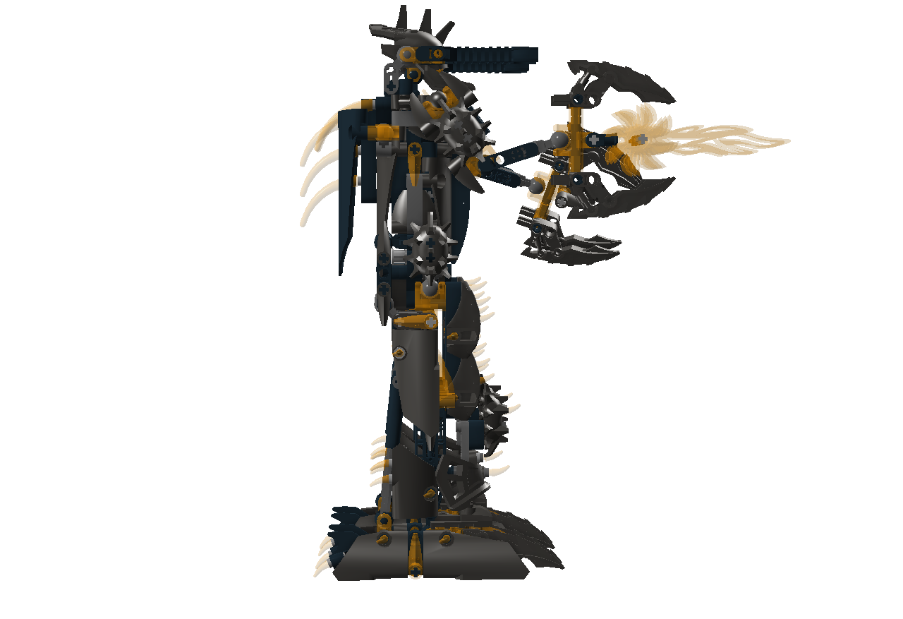 03_side.png