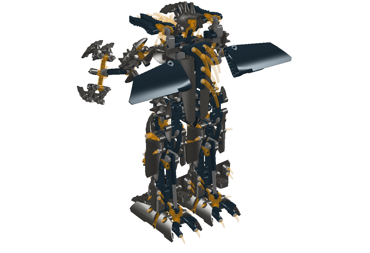 05_rear_wings_out.png