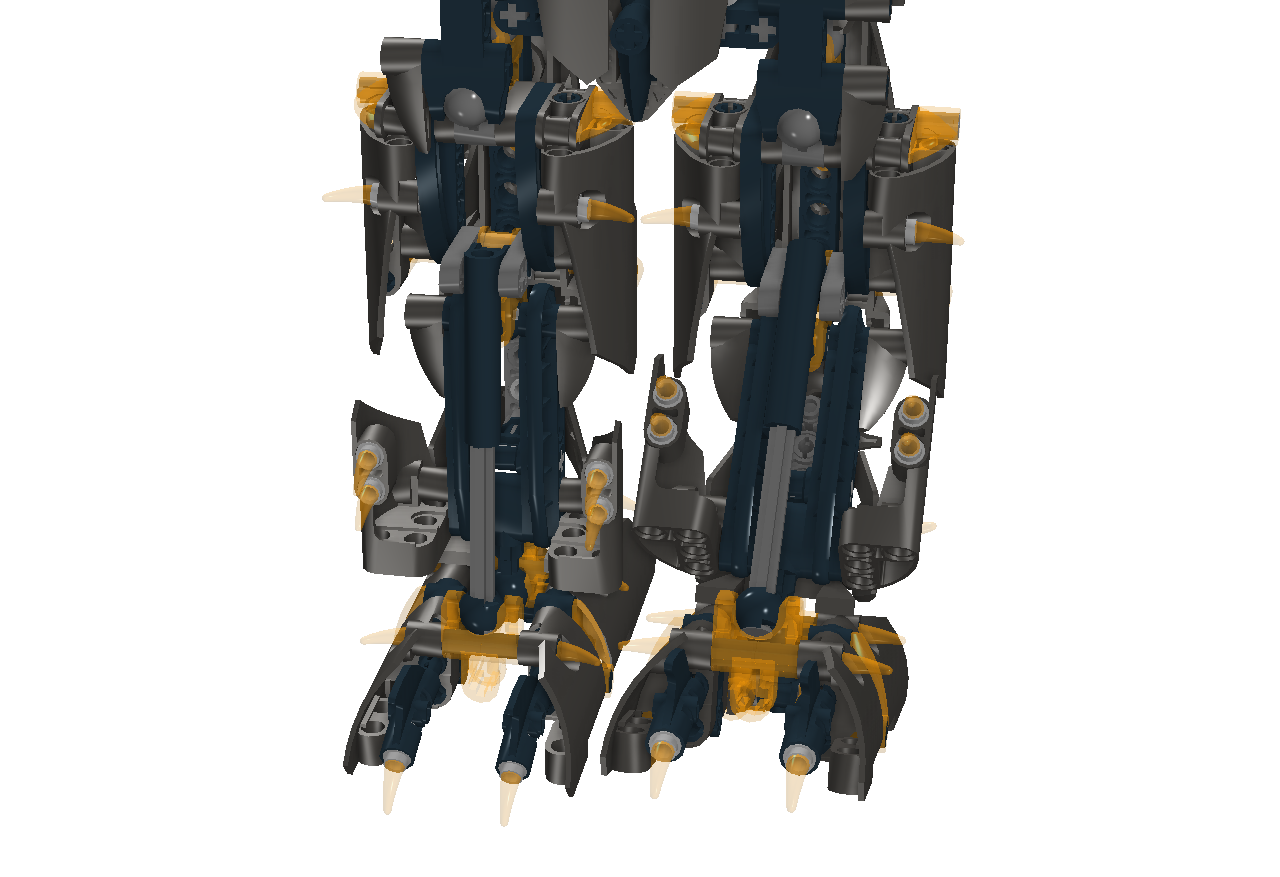 06_leg_detail.png