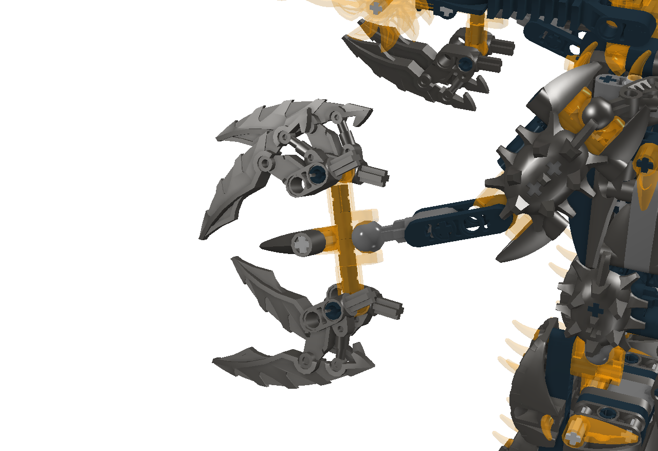 07_claw.png