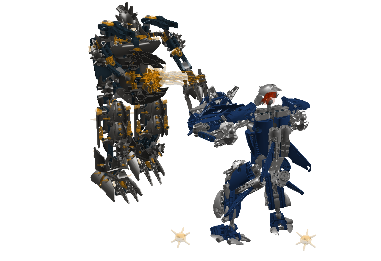 battle1.png