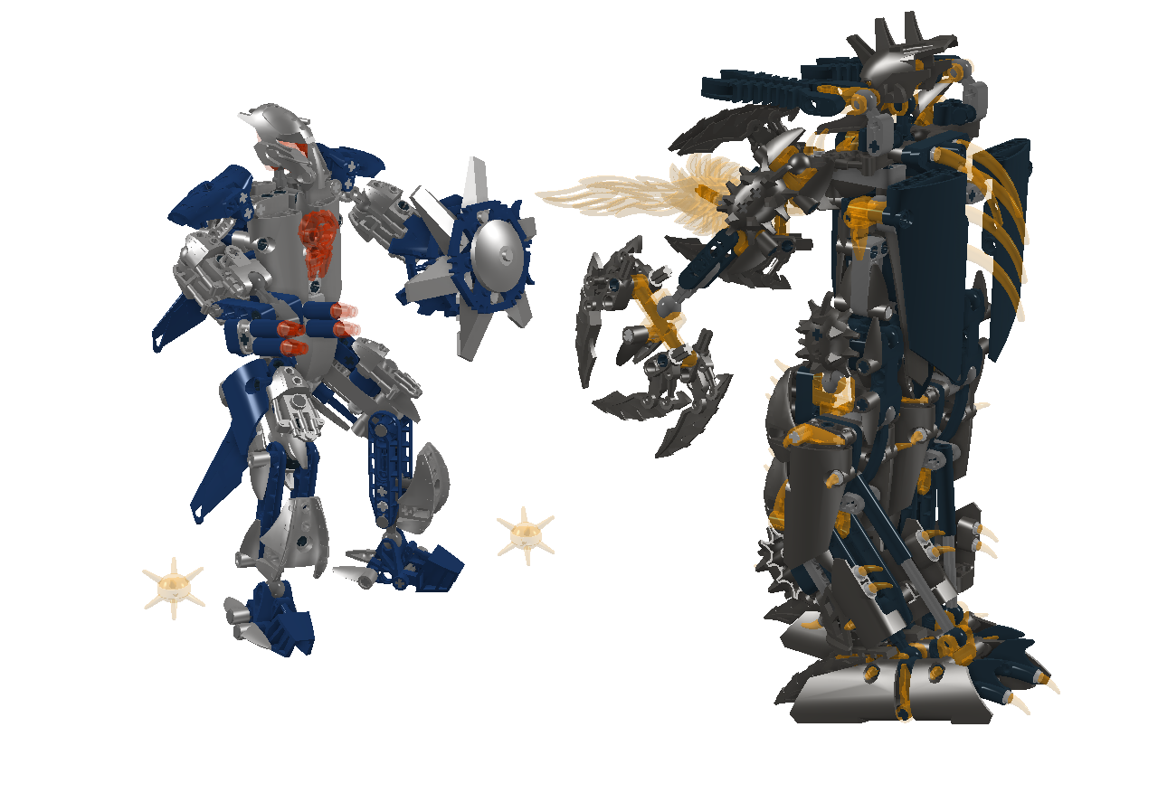 battle2.png