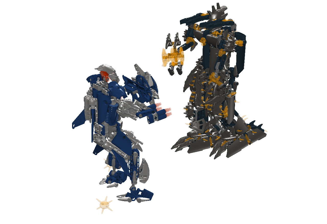 battle3.png