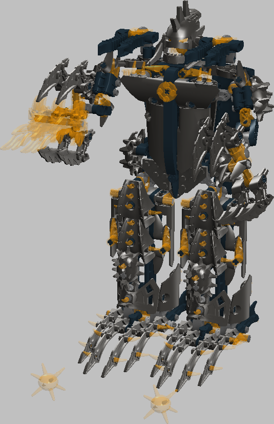 v1.png