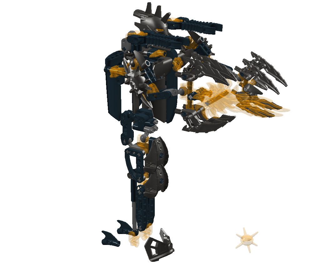 wipleg.png