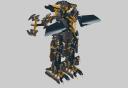 05_rear_wings_out.png
