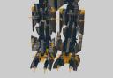 06_leg_detail.png
