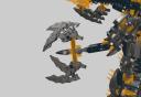 07_claw.png