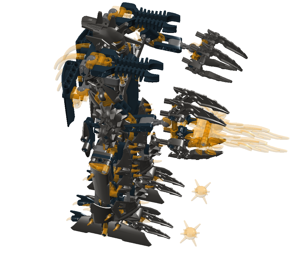 v2_newfeet.png