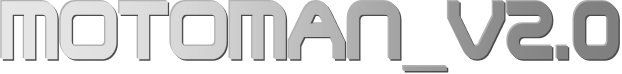 00_logo.png