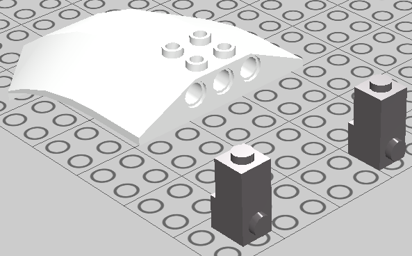 08-13-10_curved_brick_bug_1.png