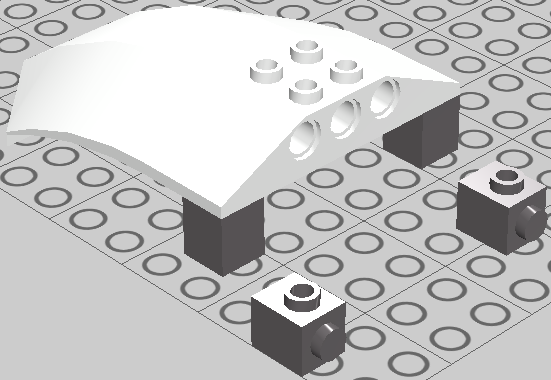 08-13-10_curved_brick_bug_2.png