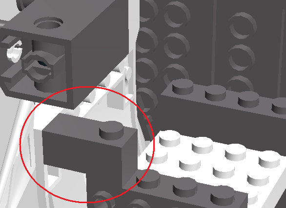 08-13-10_curved_brick_bug_3.png