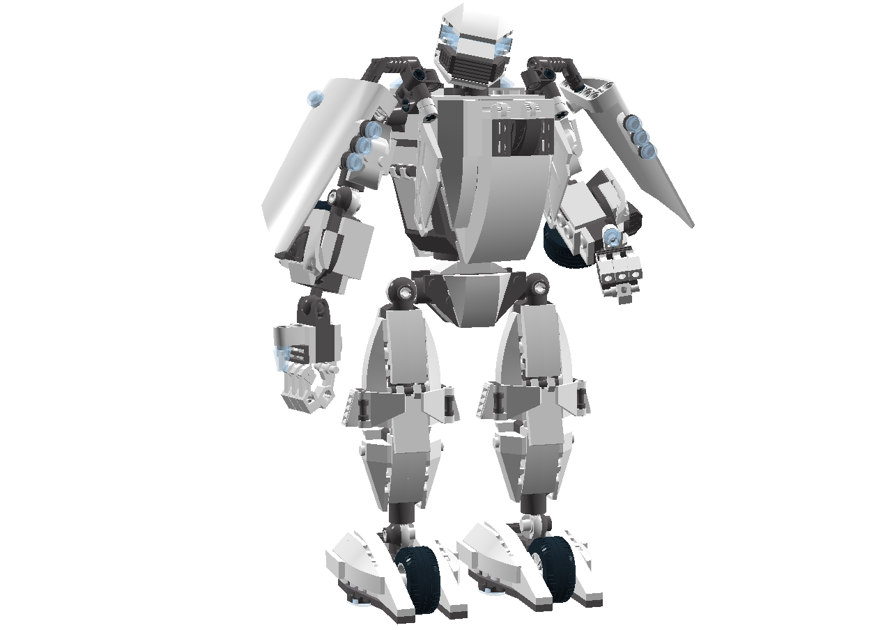 mmv2_robot1.png
