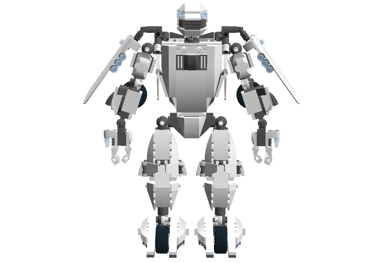 mmv2_robot2.png