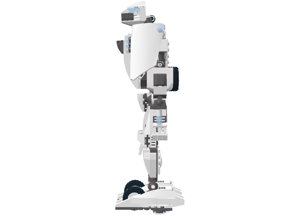 mmv2_robot3.png