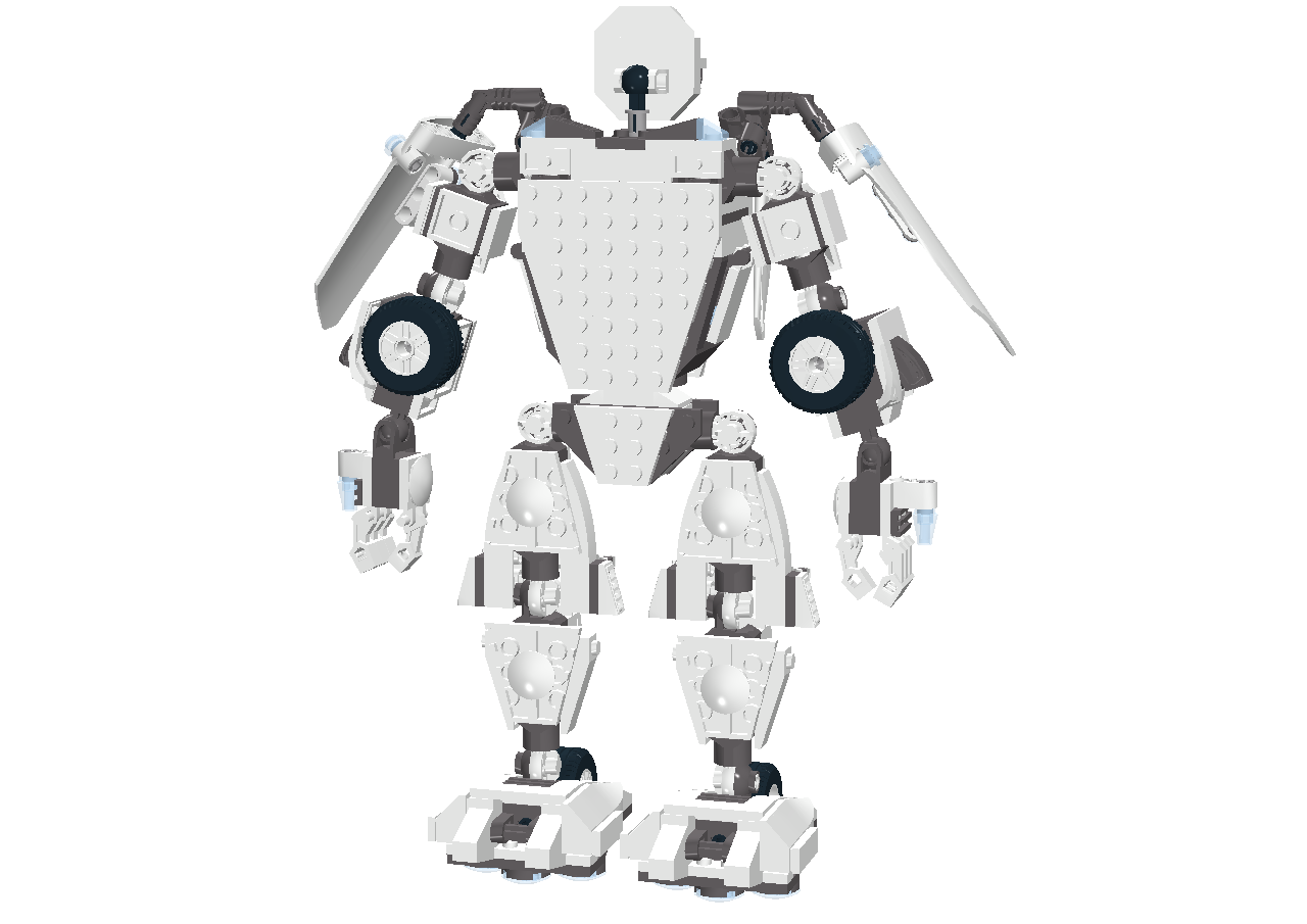 mmv2_robot4.png