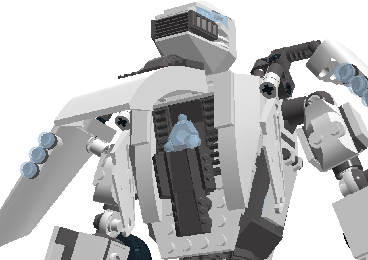 mmv2_robot5.png