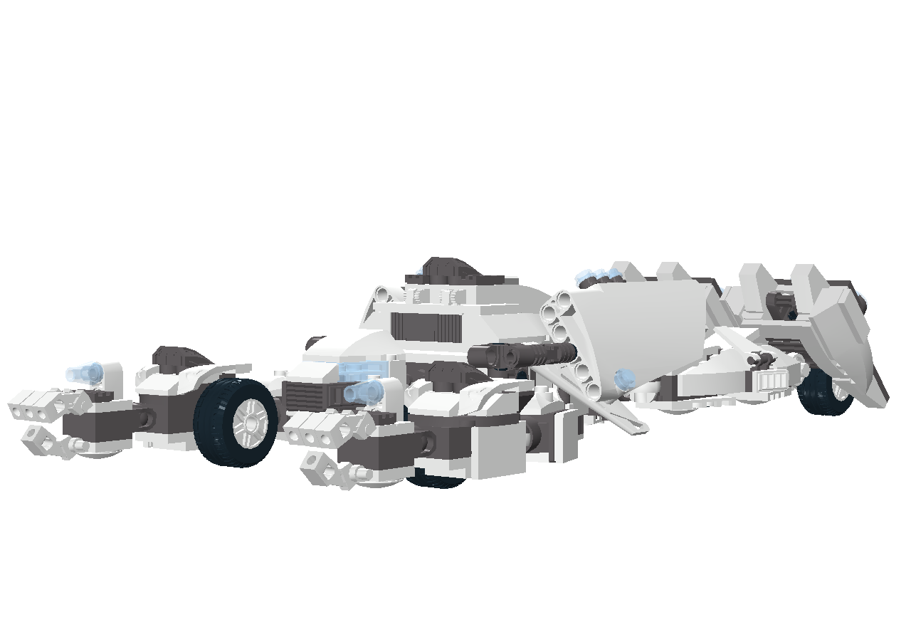 mmv2_wheels1.png