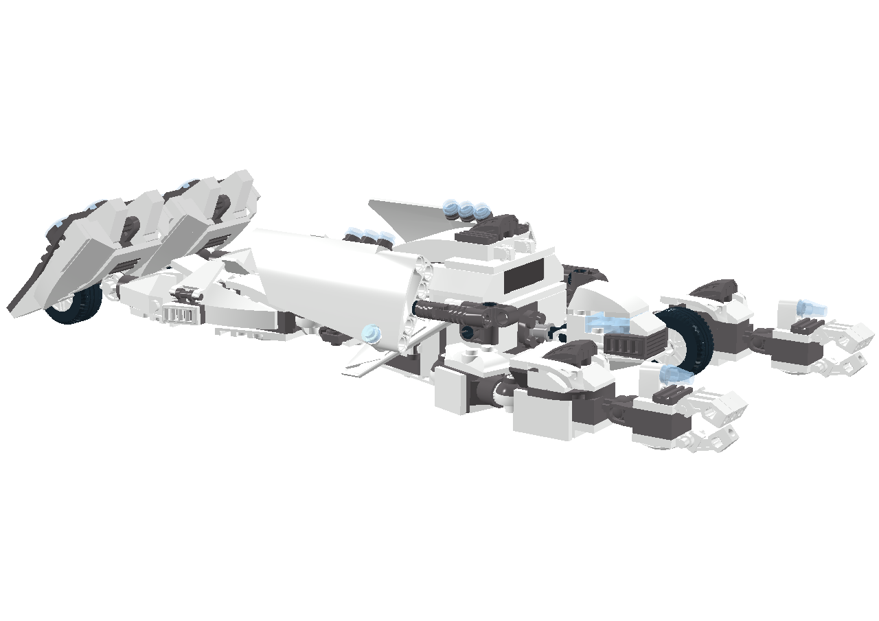 mmv2_wheels2.png