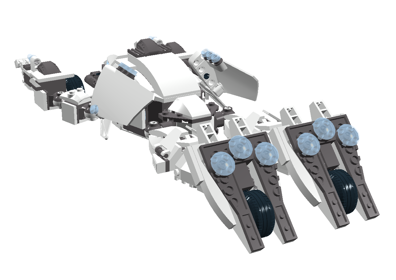 mmv2_wheels3.png
