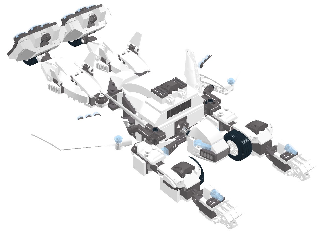 mmv2_wings1.png