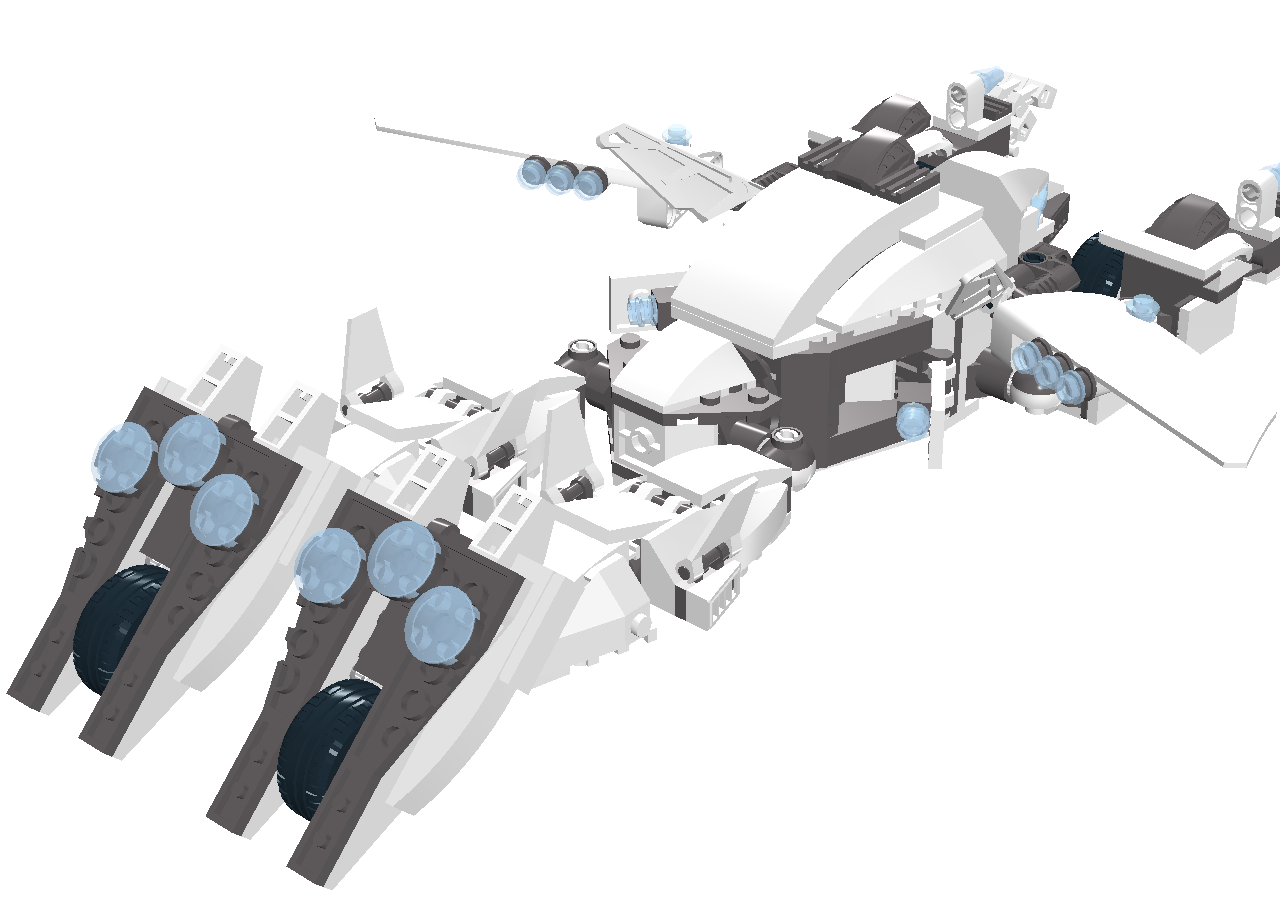mmv2_wings2.png