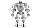 mmv2_robot2.png