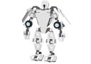 mmv2_robot4.png